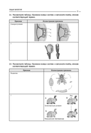 ЕГЭ по биологии. Тематический тренинг — фото, картинка — 7