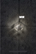 Боксер. Том 4 — фото, картинка — 2