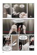 Боксер. Том 4 — фото, картинка — 11