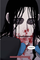 Боксер. Том 4 — фото, картинка — 12