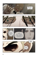 Боксер. Том 4 — фото, картинка — 5