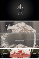 Боксер. Том 4 — фото, картинка — 6