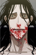 Боксер. Том 4 — фото, картинка — 8