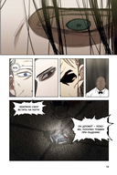 Боксер. Том 4 — фото, картинка — 10