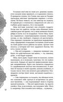 Достойный высший суд — фото, картинка — 17