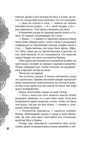 Достойный высший суд — фото, картинка — 65