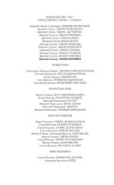 Закон охотника — фото, картинка — 2