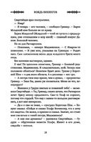 Вождь викингов — фото, картинка — 18