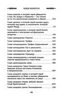 Вождь викингов — фото, картинка — 21