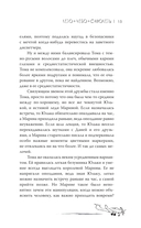 Лето. Небо. Самолеты — фото, картинка — 15