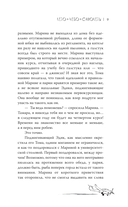 Лето. Небо. Самолеты — фото, картинка — 9