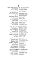 Нежный супруг олигарха — фото, картинка — 3