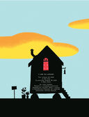 Медведь и Гусик. Я тебя уже люблю! — фото, картинка — 2