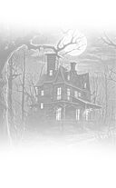 Не спорьте с призраком — фото, картинка — 6