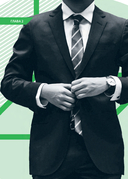 Ваша карьера на миллион. 11 уроков для прорывной карьеры — фото, картинка — 23