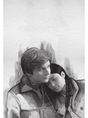 Четыре четверти — фото, картинка — 3