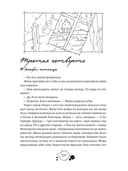 Четыре четверти — фото, картинка — 9