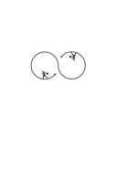 В шаге от выгорания. Сбалансированный план действий, как вырваться из замкнутого круга хронической усталости — фото, картинка — 1