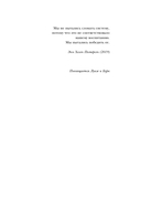 В шаге от выгорания. Сбалансированный план действий, как вырваться из замкнутого круга хронической усталости — фото, картинка — 8