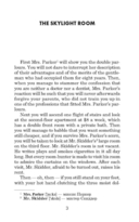 O. Henry. Stories — фото, картинка — 2