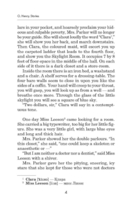 O. Henry. Stories — фото, картинка — 3