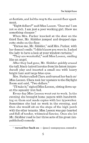 O. Henry. Stories — фото, картинка — 4