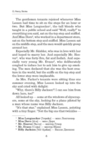 O. Henry. Stories — фото, картинка — 5