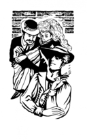 O. Henry. Stories — фото, картинка — 6