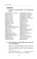 O. Henry. Stories — фото, картинка — 7