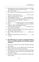 O. Henry. Stories — фото, картинка — 8