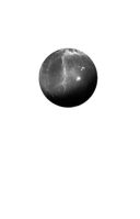 Сломанные звезды. Новейшая китайская фантастика — фото, картинка — 1