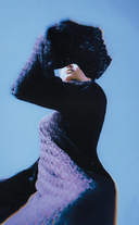 Сюзанна. Побудь со мной. Стихи и тексты — фото, картинка — 6