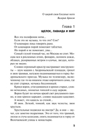 Призрак Безымянного переулка — фото, картинка — 5