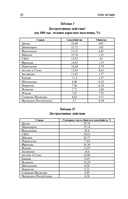 Здоровое общество — фото, картинка — 7