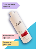 Шампунь для волос 