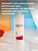 Шампунь для волос 